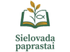 sielovadapaprastai.lt