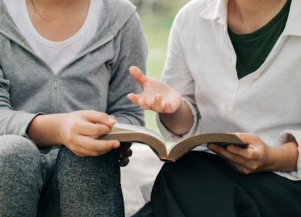 dvasinis palydejimas